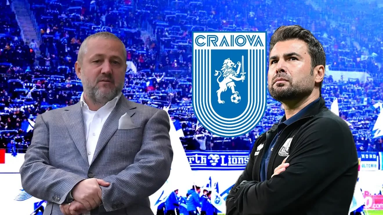 Adrian Mutu criticând investiția în transferul lui Răzvan Sava