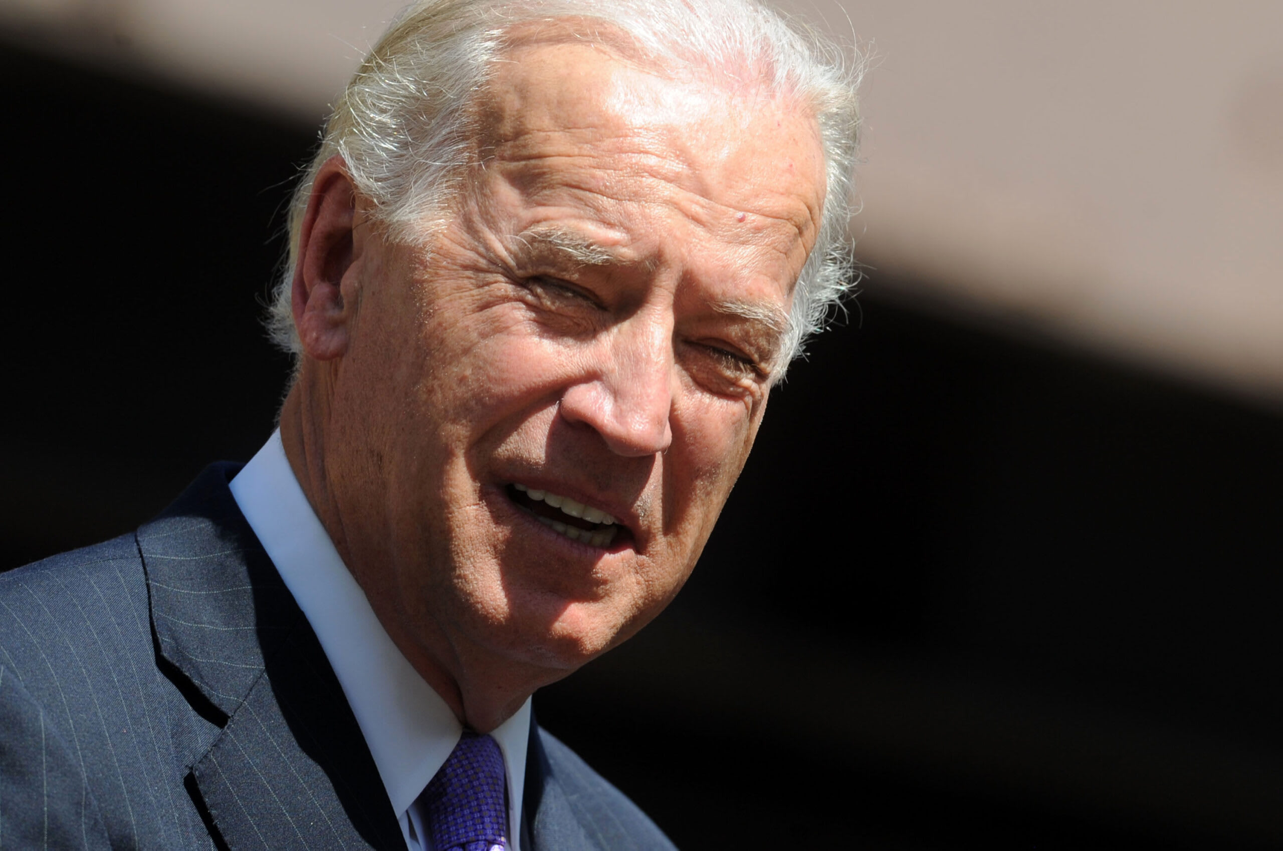 Joe Biden va publica în toamnă cartea «Promite-mi, America» după alegerile din noiembrie