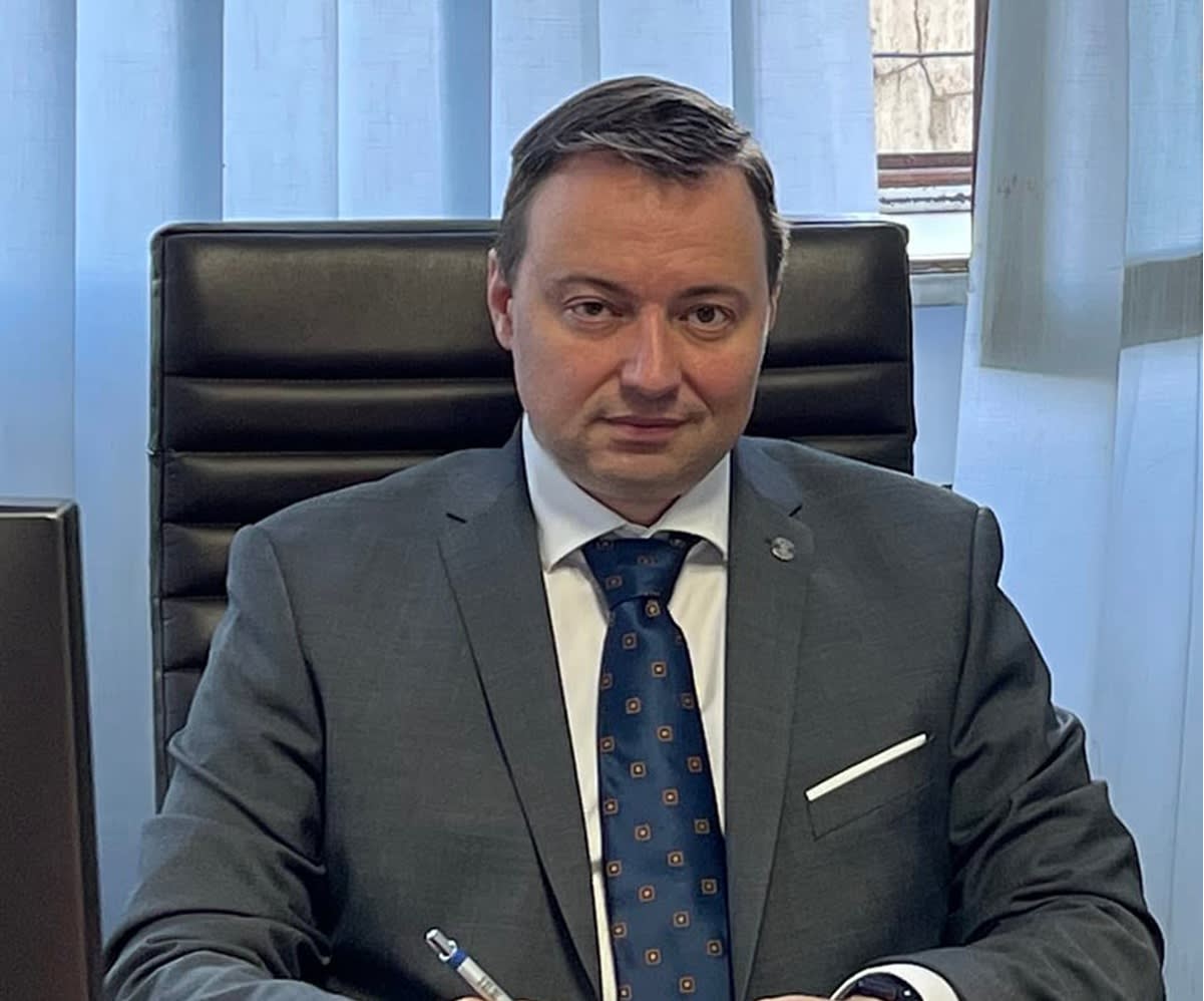 Cristian Pistol reacționează la declarațiile despre angajări CNAIR
