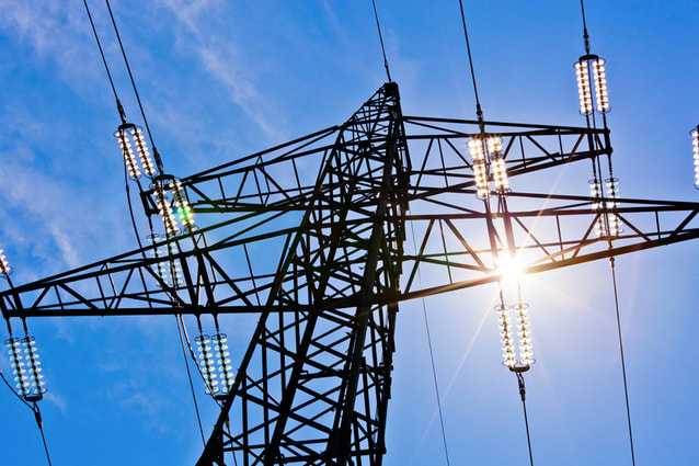 Antreprenori români în domeniul energiei, dezvoltând tehnologii și proiecte de energie verde