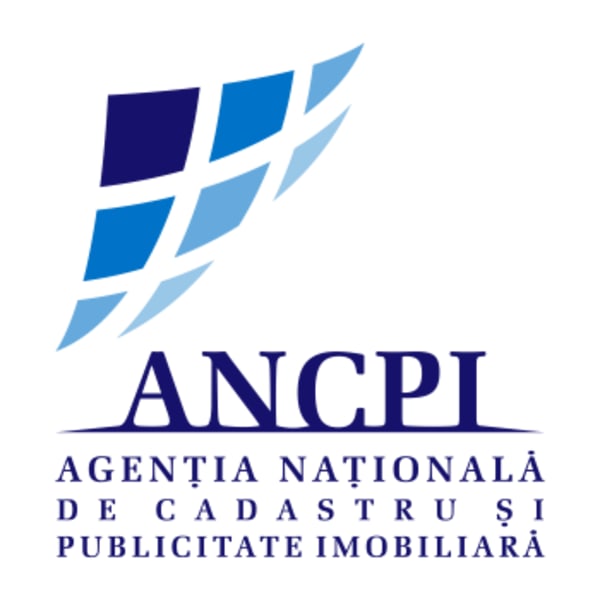 Echipamente IT și servere în centrul de date al ANCPI