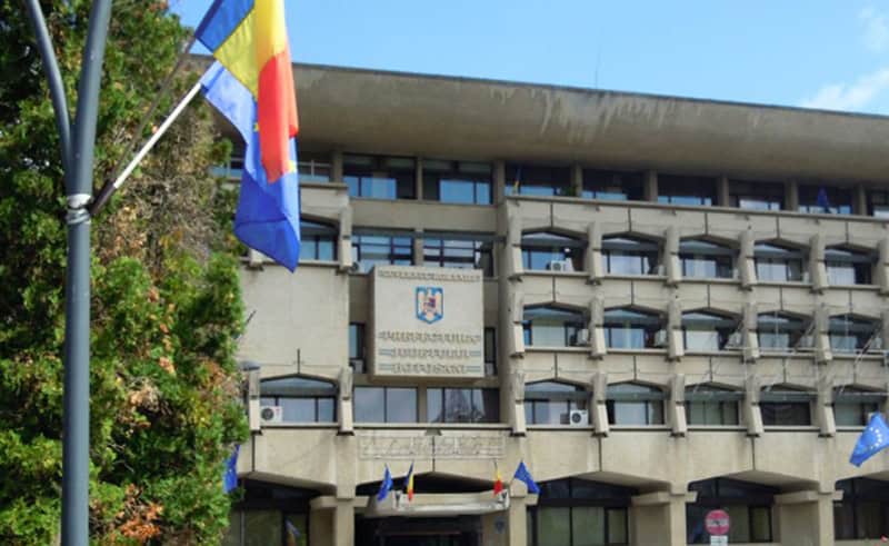 Controlul la Herbal Therapy Laboratories: Amenzi de 213.000 de lei pentru nereguli grave