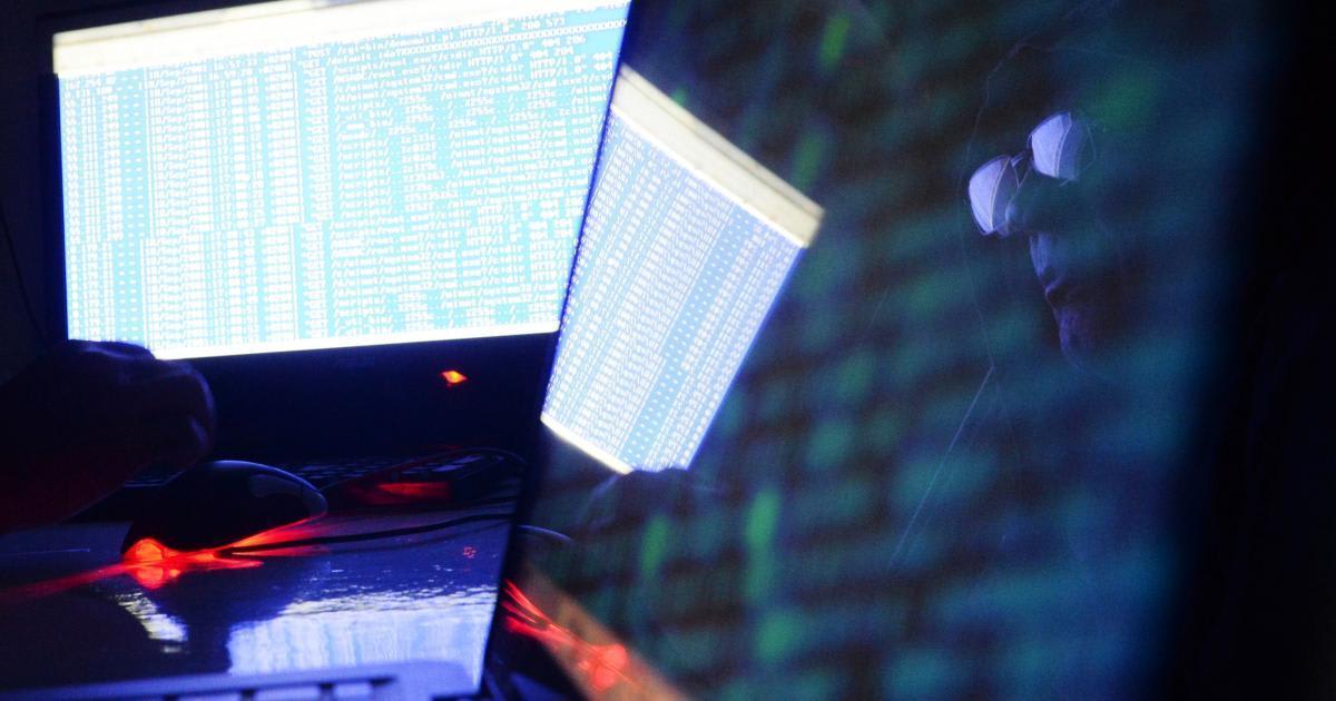 Echipă tehnică ANCPI restabilește sistemele informatice