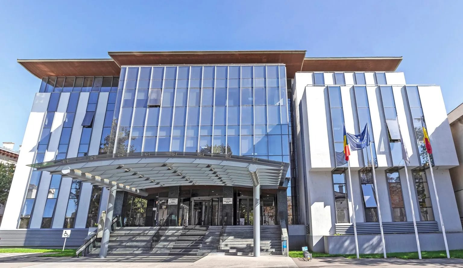 Lista datornicilor publicată de primăria Galați
