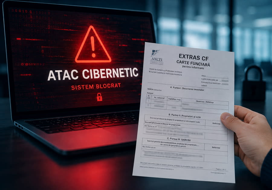 Președintele Nicușor Dan la evenimentul de la Palatul Cotroceni