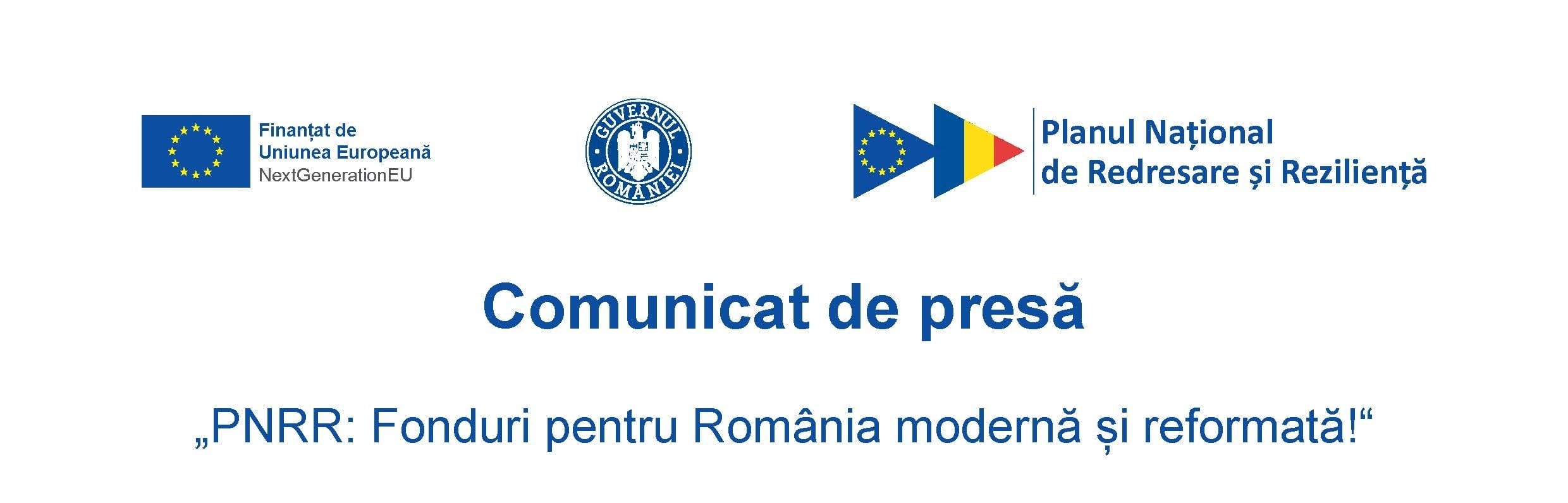 Clădire administrativă în Râmnicu Vâlcea cu izolație termică nouă