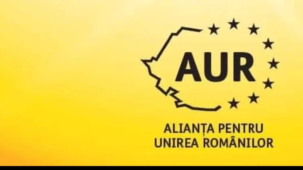 Reprezentanți AUR și sindicaliști semnând acordul privind Legea salarizării Reprezentanți AUR și sindicaliști semnând acordul privind Legea salarizării