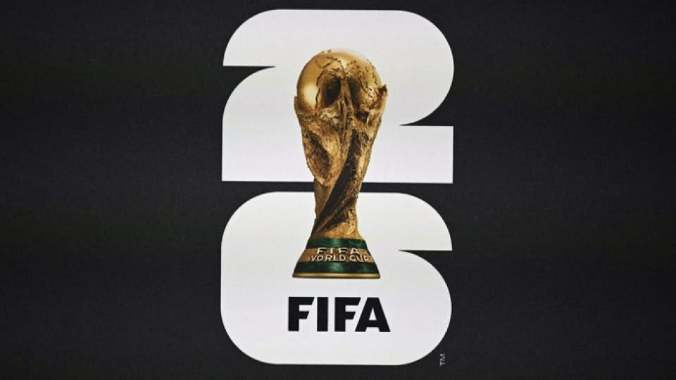 Spectacol muzical în pauza finalei Cupei Mondiale 2026