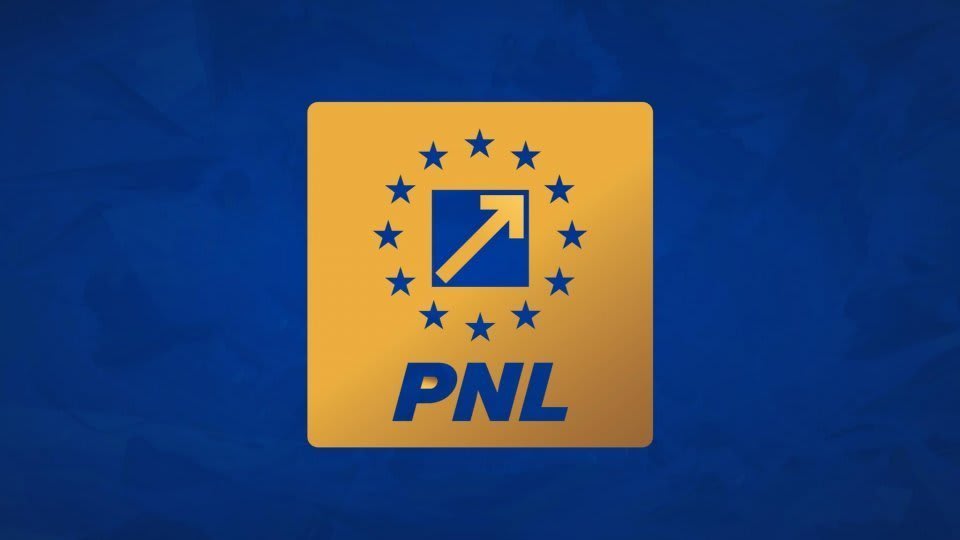 Siegfried Mureșan în discurs politic, în fața Parlamentului României Siegfried Mureșan în discurs politic, în fața Parlamentului României