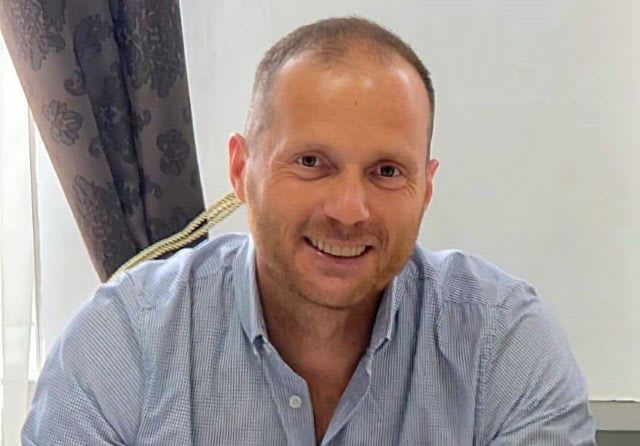 Primarul Sergiu Arsene în emisiune, discuție despre bugetul local