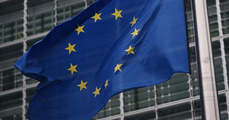 Reprezentanți europeni discuție despre taxele de emisii de carbon