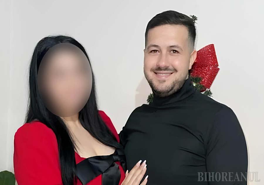 Bărbat din Bihor, în proces judiciar pentru fraudă internațională