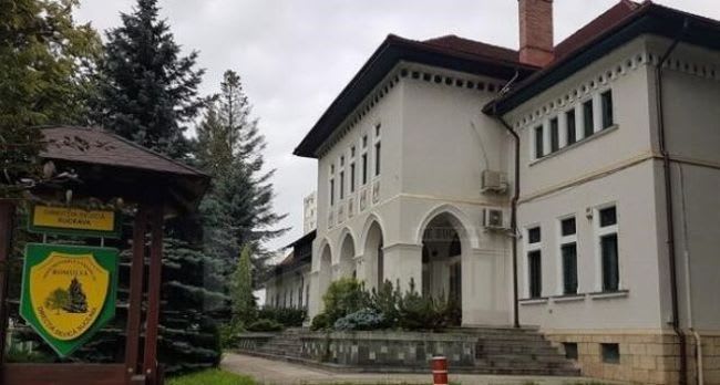 Pescuit recreativ în apele de munte Pescuit recreativ în apele de munte