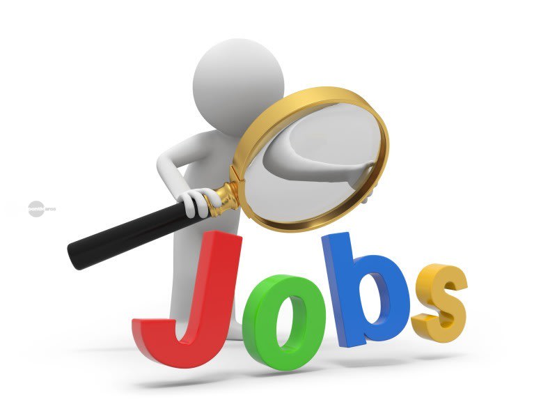 Locuri de muncă vacante în județul Mureș