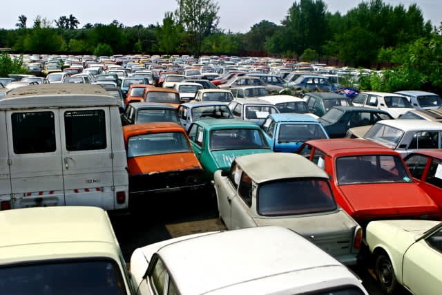 Program Rabla Auto 2026 Program Rabla Auto 2026