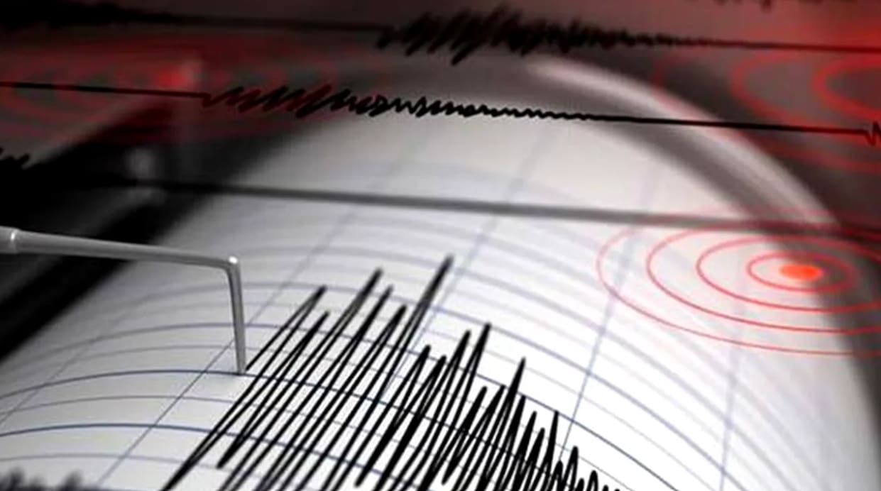Seism în Noua Zeelandă, alertă de tsunami activată