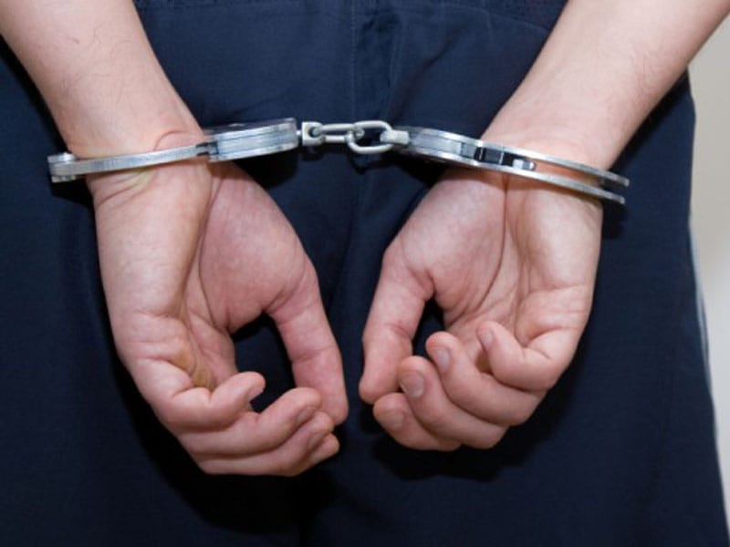 Polițiști în acțiune în Piatra-Neamț Polițiști în acțiune în Piatra-Neamț