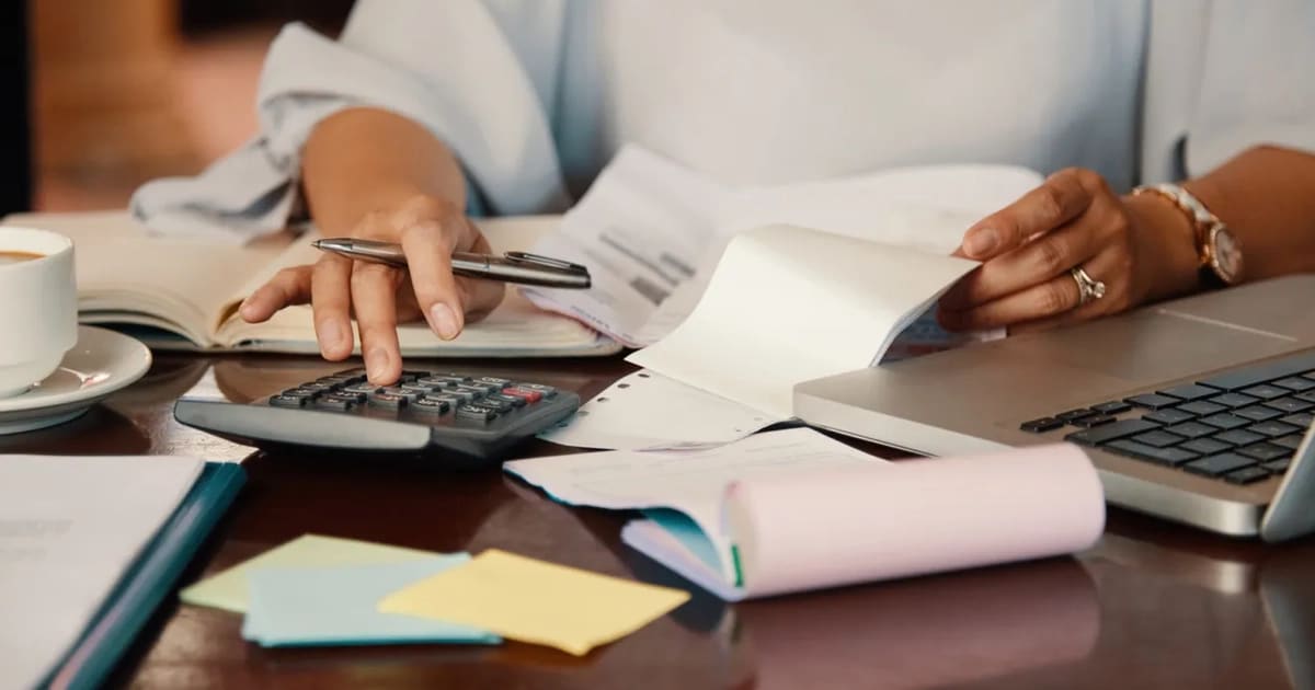 România contestă taxa pe carbon