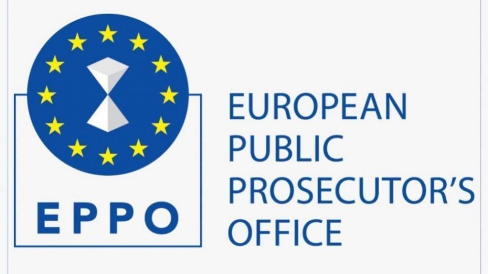 Polițiști europeni și anchetatori în Grecia