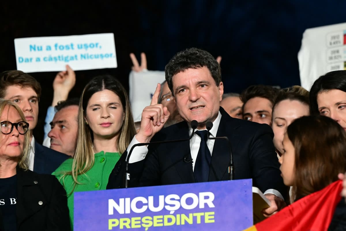 Președintele României, Nicușor Dan, participând la eveniment oficial în București Președintele României, Nicușor Dan, participând la eveniment oficial în București