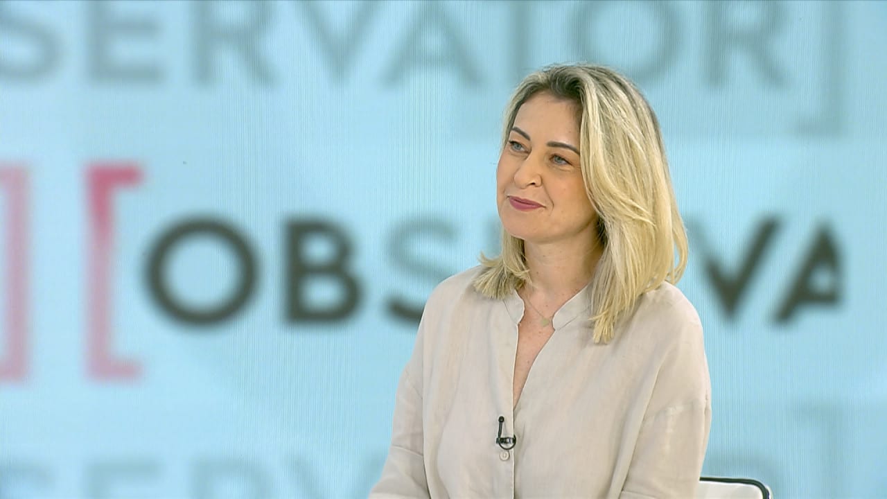 Comunicare între părinți și adolescenți