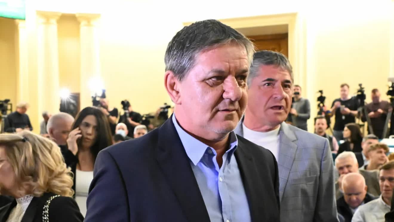 Portar FCSB în acțiune pe teren