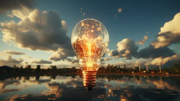 Reparații rețea electrică în Pitești, muncitori și echipamente