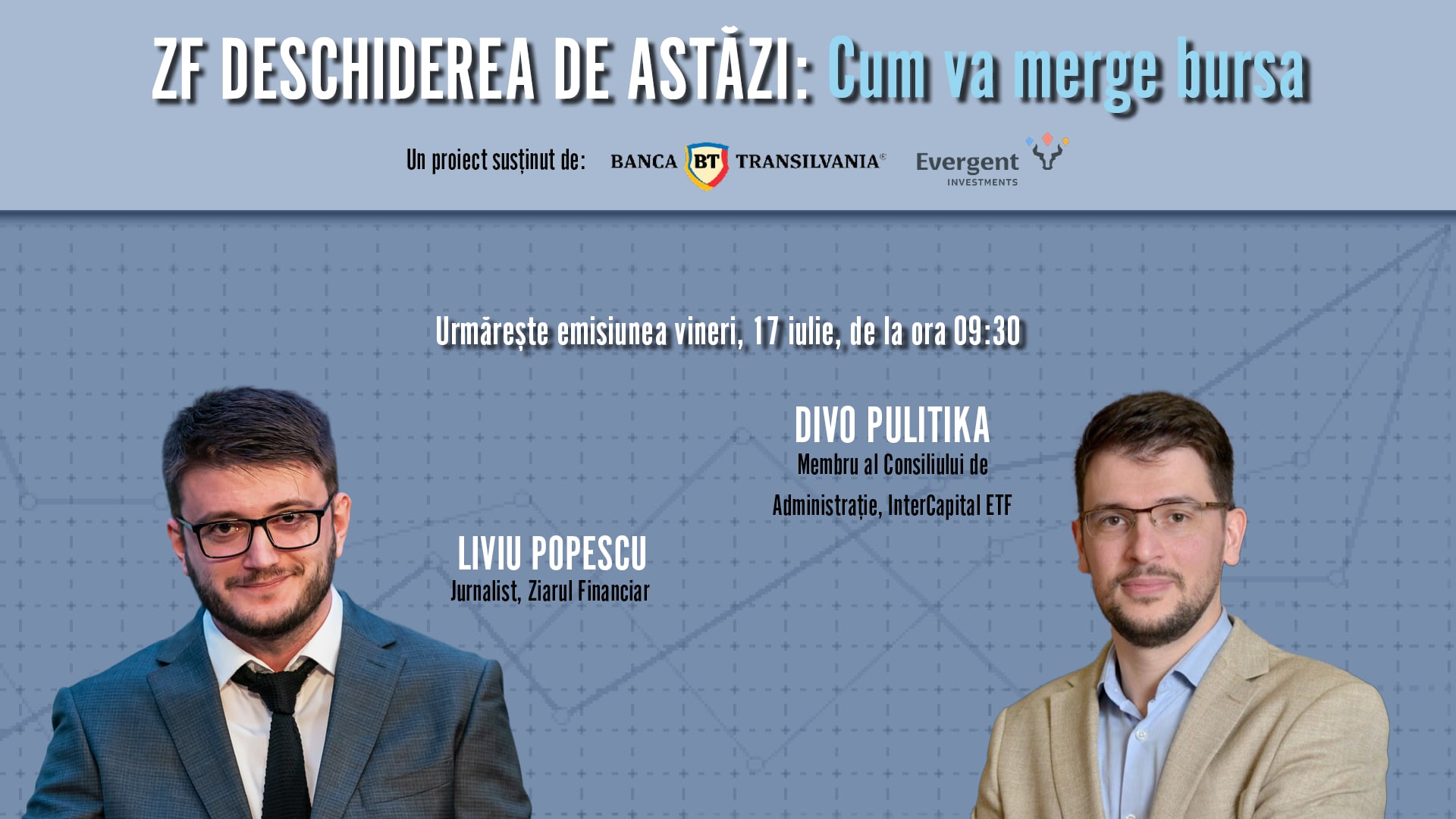 Președintele Nicușor Dan susține discursul la Palatul Cotroceni