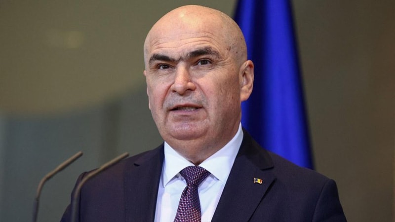 Guvernul României discutând despre fonduri europene și PNRR Guvernul României discutând despre fonduri europene și PNRR