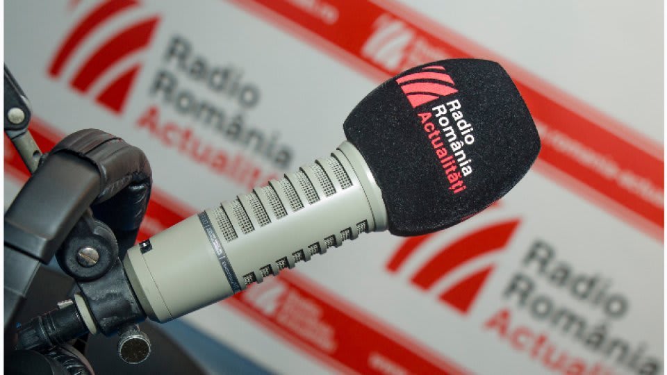 Discuție politică despre noul Cod al Urbanismului la Cotroceni