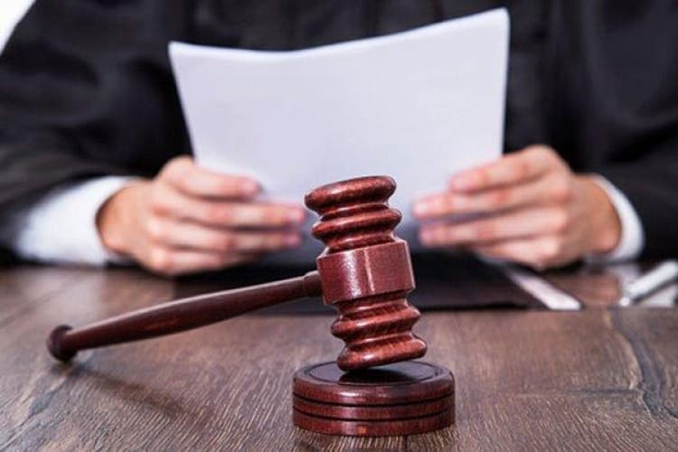 Curtea Constituțională a României