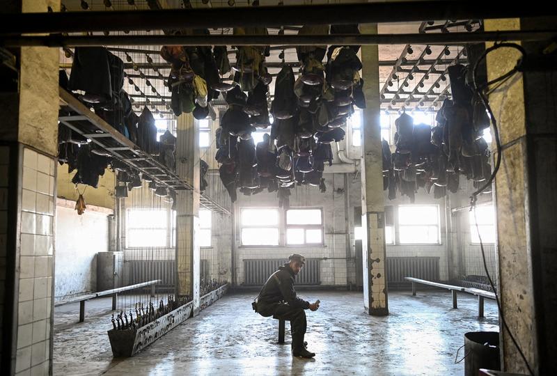 Harta județelor industriale din România cu pierderi de muncitori