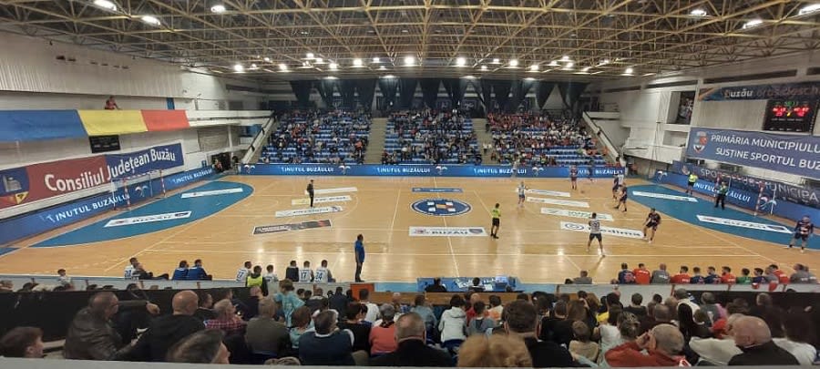 Bogdan Voina anunță decizii importante pentru handbalul românesc