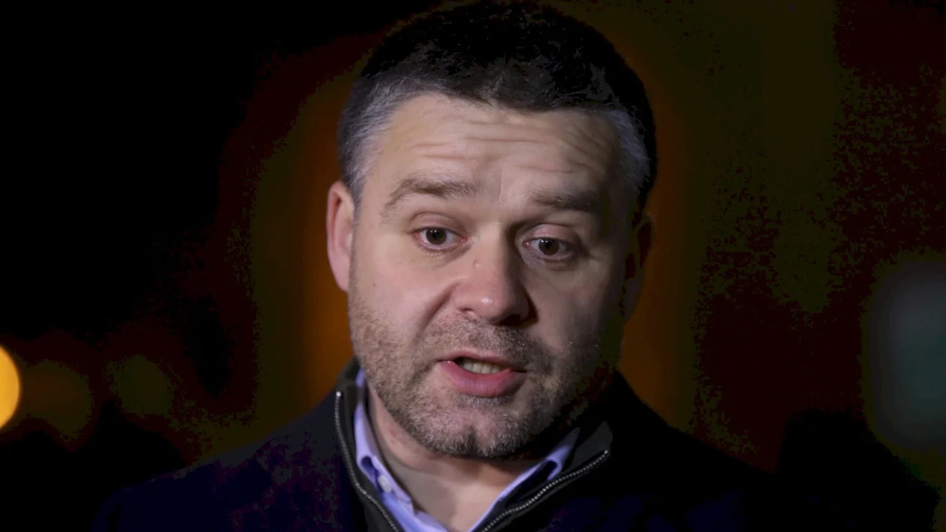 Primar Ciprian Ciucu anunță strategia culturală a Bucureștiului