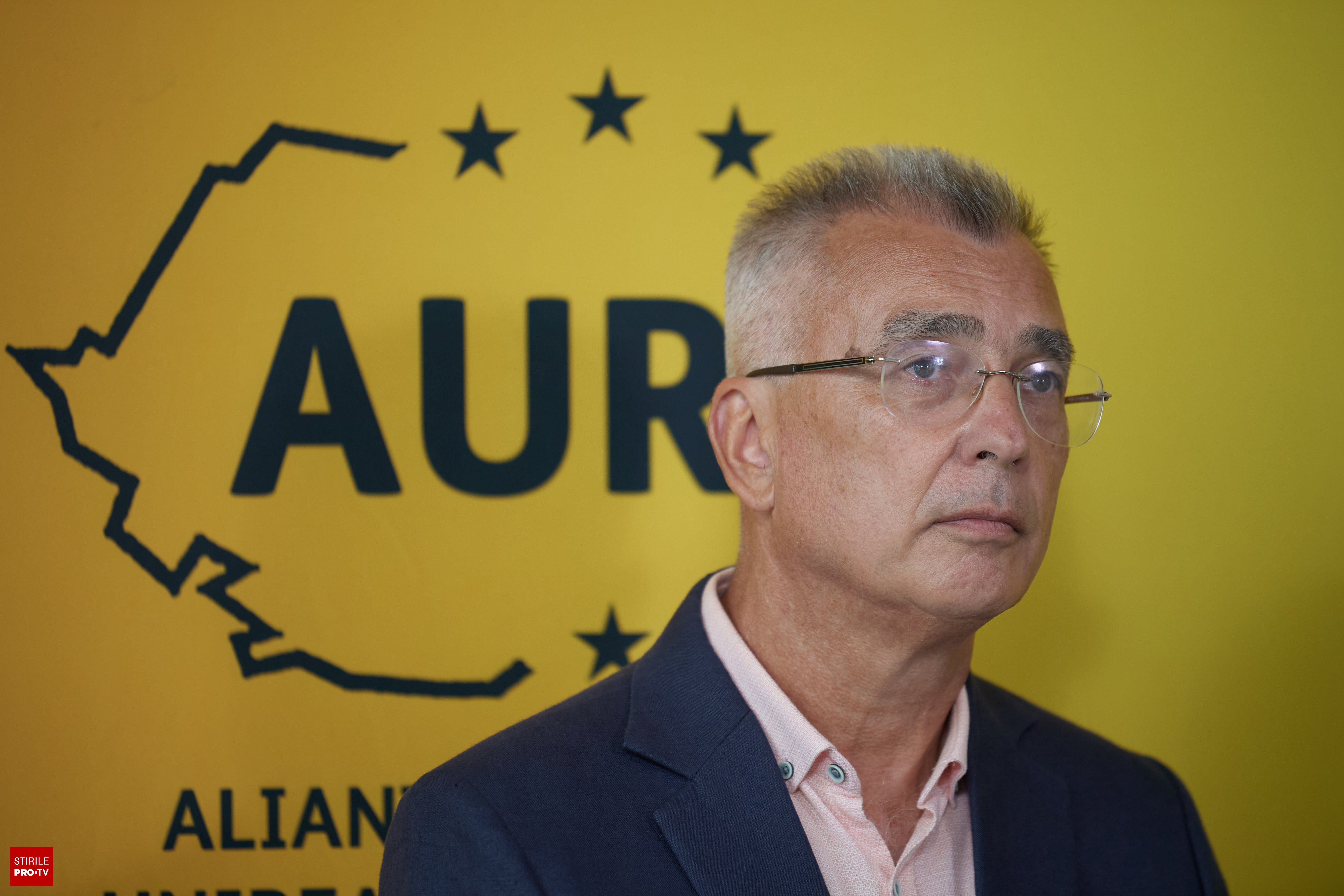 Contracte de apărare Rheinmetall semnate cu armata română