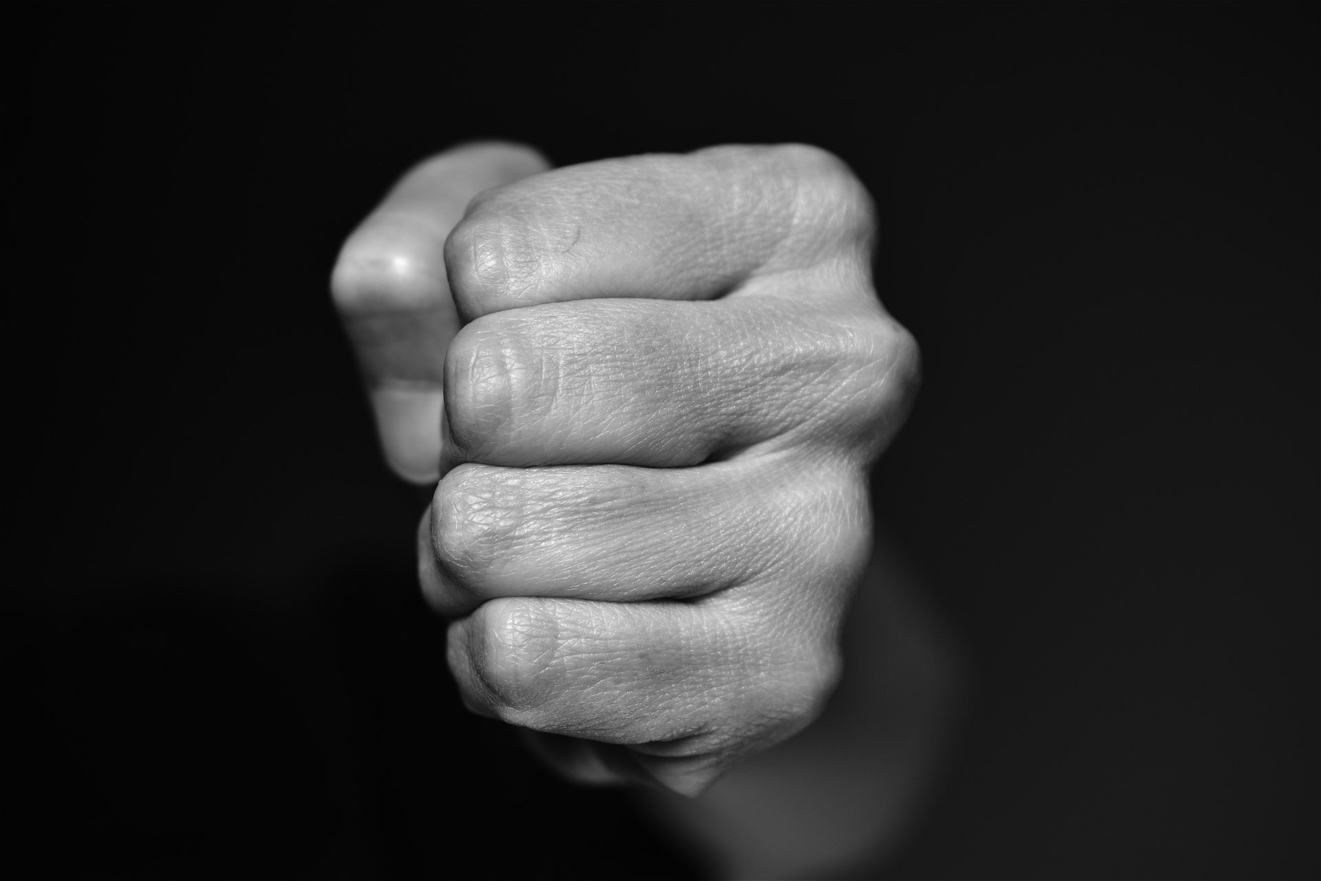 Polițiști în acțiune la locul incidentului