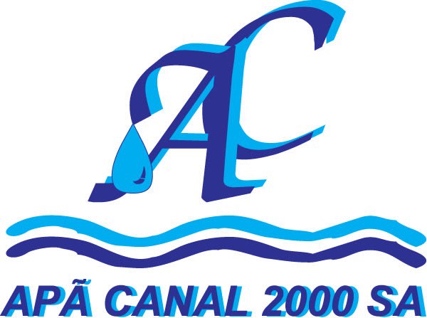 Echipament de spălare a rețelei de apă în Costești