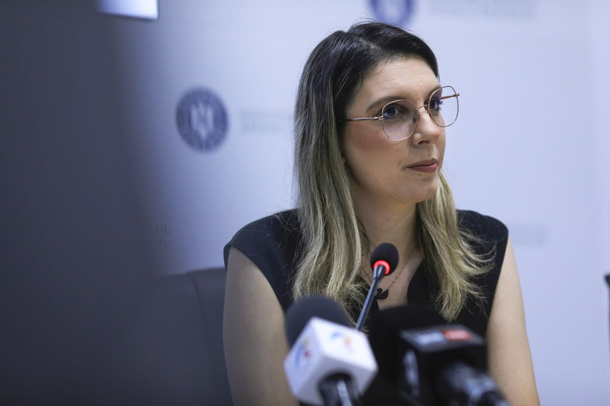 Ministrul Mediului verificând plajele din România, litoral, controale Ministrul Mediului verificând plajele din România, litoral, controale