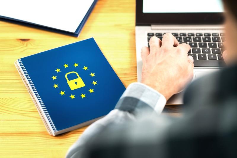 Autoritatea Națională de Supraveghere a Prelucrării Datelor cu Caracter Personal Autoritatea Națională de Supraveghere a Prelucrării Datelor cu Caracter Personal