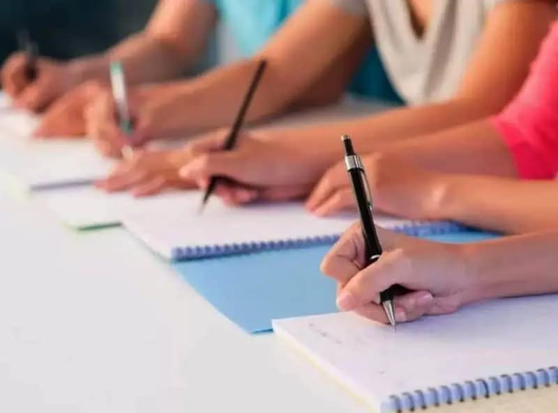 Titularizare 2026: Candidații află azi unde susțin proba scrisă pe 21 iulie Titularizare 2026: Candidații află azi unde susțin proba scrisă pe 21 iulie