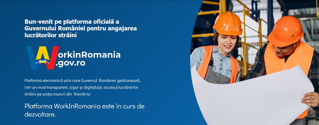 Echipament digital și documente de recrutare în birou Echipament digital și documente de recrutare în birou