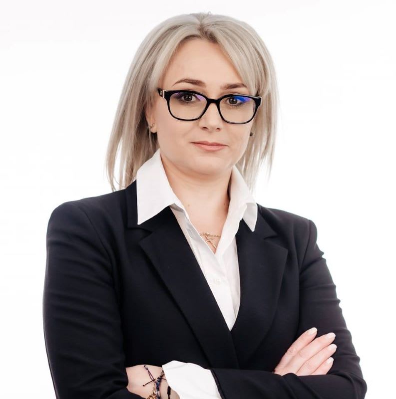 Controale apă potabilă Neamț