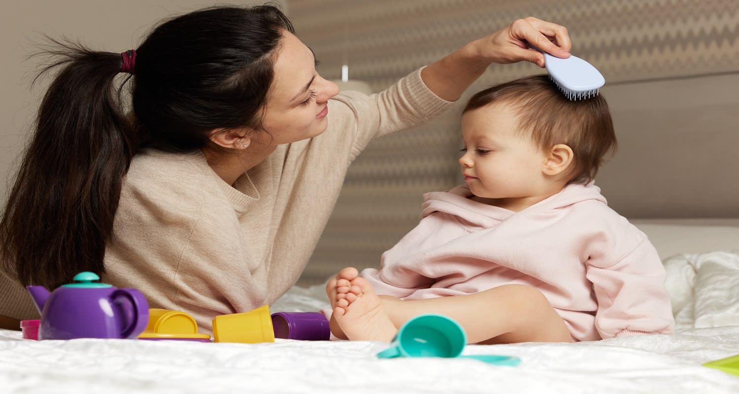copil în plasament maternal, asistent maternal, familie