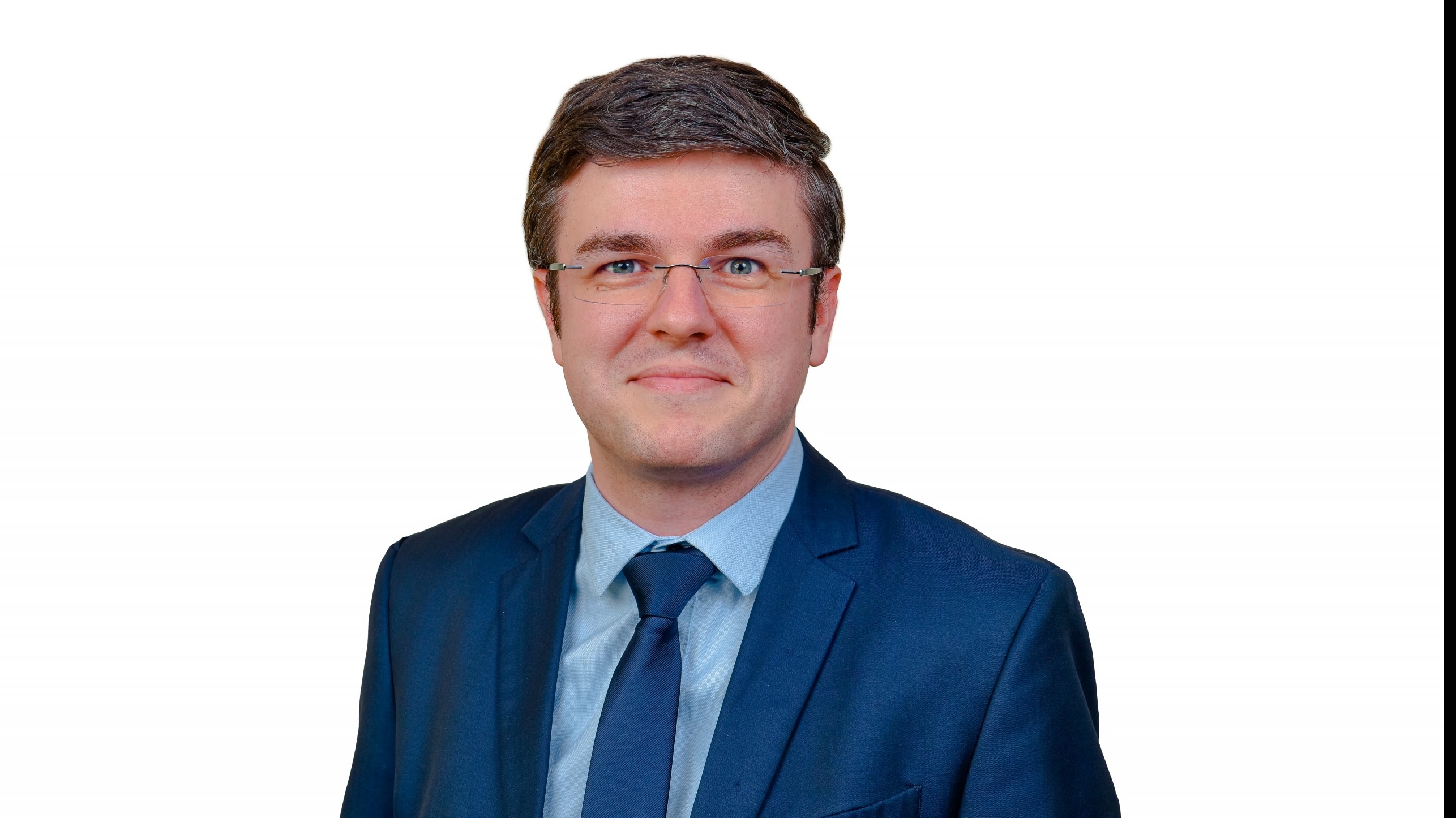 Ministrul Irineu Darău în conferință de presă la Sfântu Gheorghe