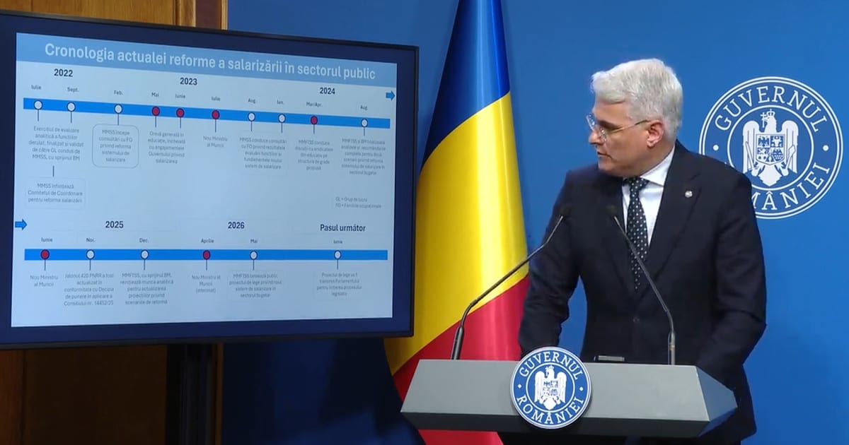 Primar și președinte de CJ discutând despre proiecte europene