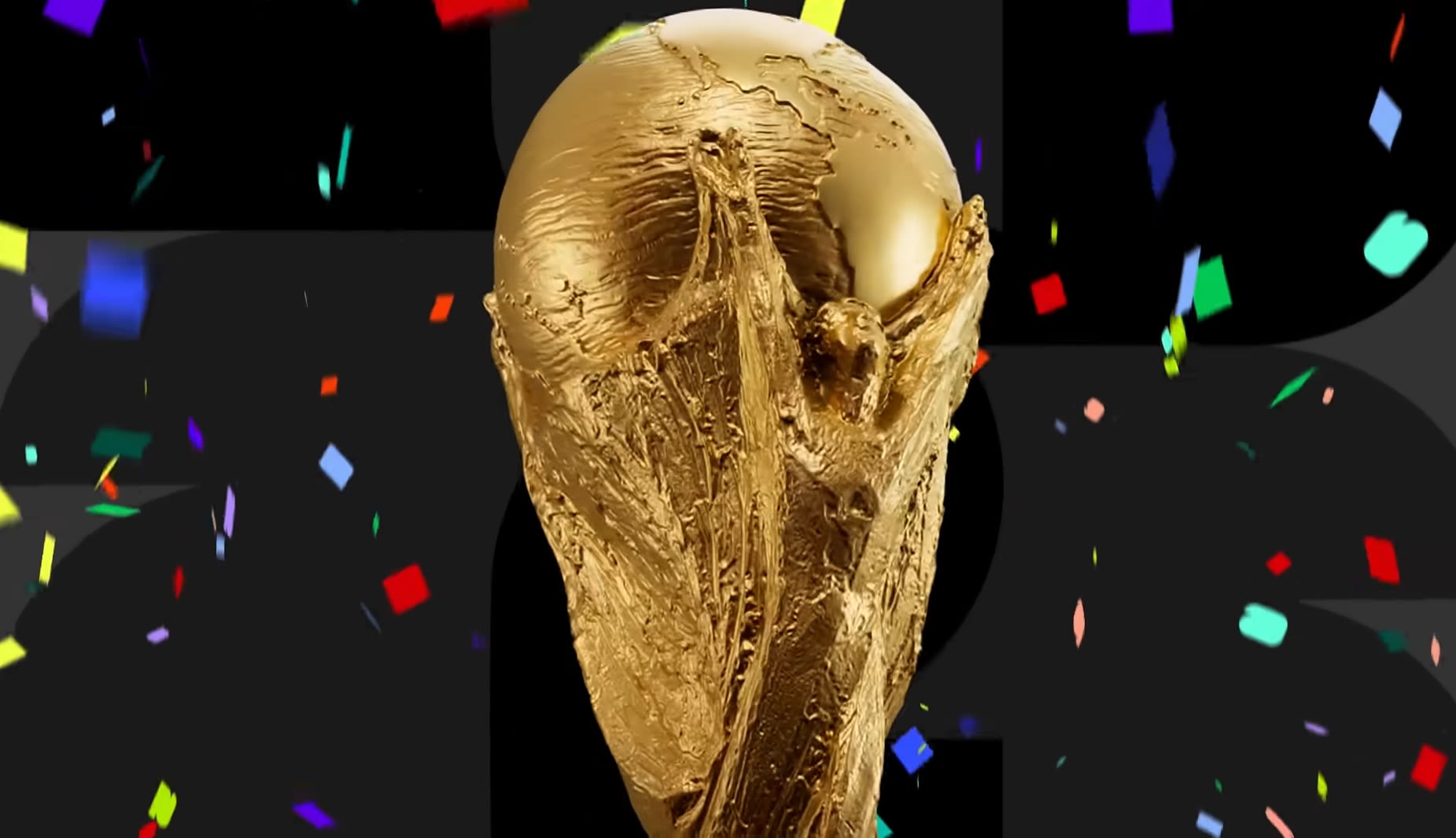 Fumul incendiilor afectează finala Cupei Mondiale Fumul incendiilor afectează finala Cupei Mondiale