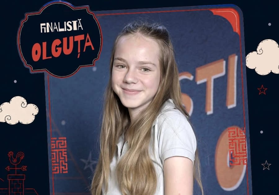 Fetițe din Bihor în casting pentru film