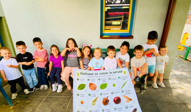 Nicușor Dan în vizită oficială în Târgu Mureș