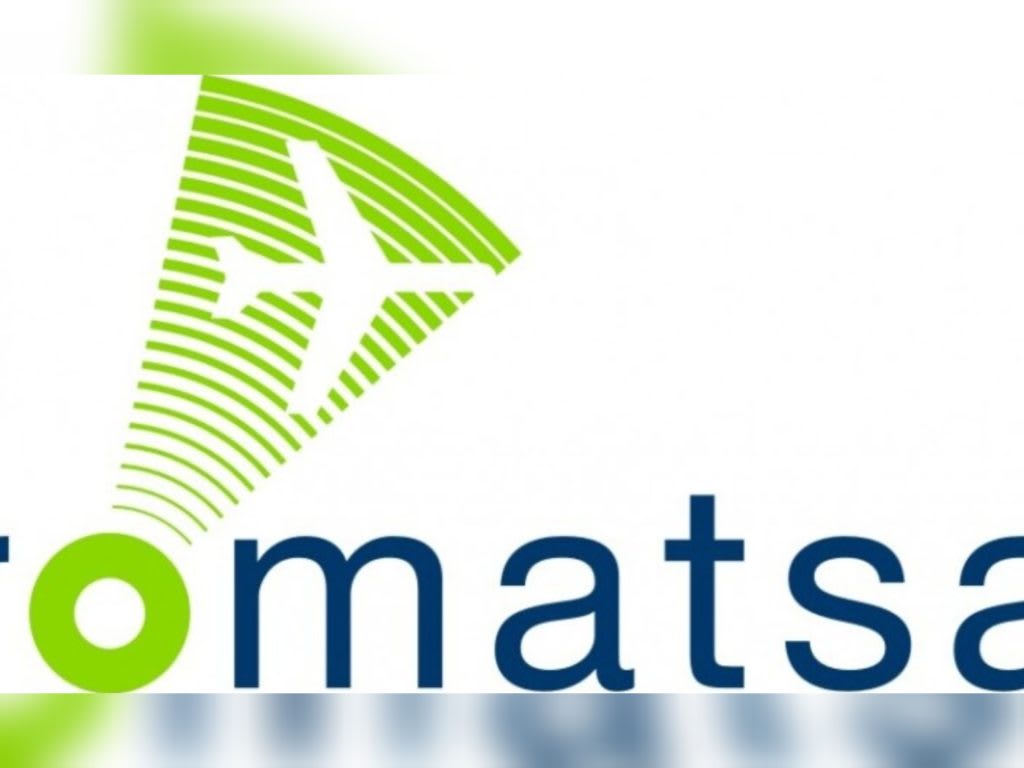 Salariile mari la ROMATSA și problemele juridice ale companiei