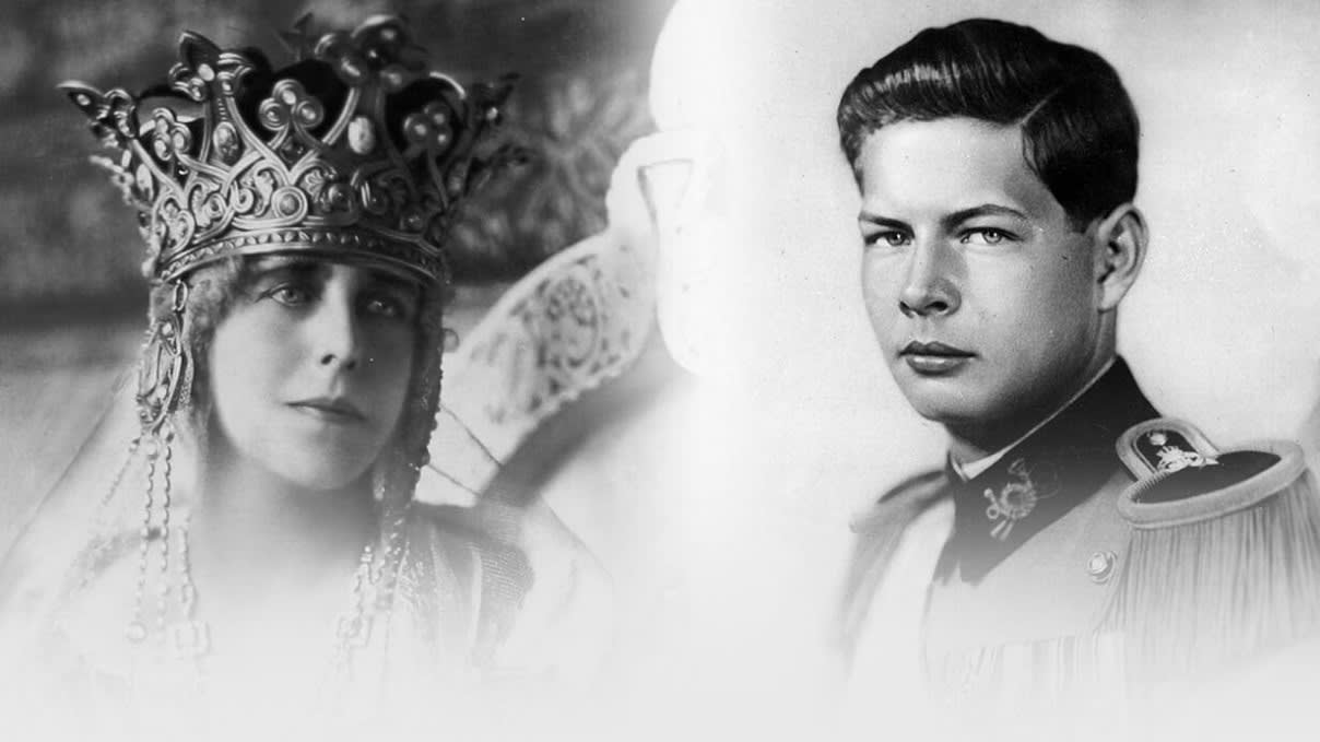 Proiecție film istoric în sala de cinema din Timișoara